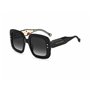 Lunettes de soleil Femme Carolina Herrera CH-0010-S-807 Ø 52 mm