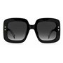 Lunettes de soleil Femme Carolina Herrera CH-0010-S-807 Ø 52 mm