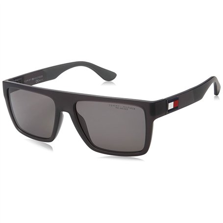 Lunettes de soleil Femme Tommy Hilfiger TH-1605-S-FRE ø 56 mm