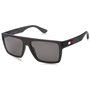 Lunettes de soleil Femme Tommy Hilfiger TH-1605-S-FRE ø 56 mm