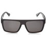 Lunettes de soleil Femme Tommy Hilfiger TH-1605-S-FRE ø 56 mm