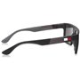 Lunettes de soleil Femme Tommy Hilfiger TH-1605-S-FRE ø 56 mm