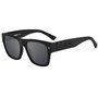 Lunettes de soleil Homme Dsquared2 ICON 0003_S