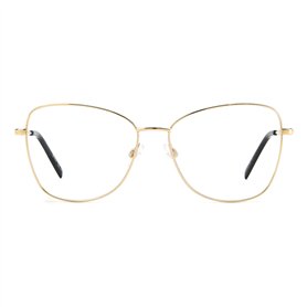 Monture de Lunettes Femme Missoni MMI-0102-J5G ø 56 mm