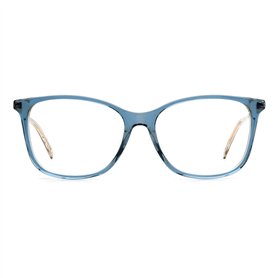 Monture de Lunettes Femme Missoni MMI-0015-YRQ ø 54 mm