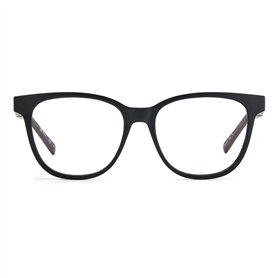 Monture de Lunettes Femme Missoni MMI-0106-DKH Ø 53 mm