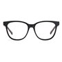 Monture de Lunettes Femme Missoni MMI-0106-DKH Ø 53 mm