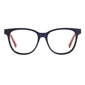 Monture de Lunettes Femme Missoni MMI-0106-WIR Ø 53 mm