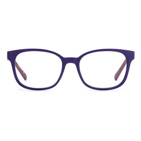 Monture de Lunettes Femme Missoni MMI-0105-7LV Ø 52 mm