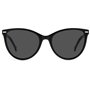 Lunettes de soleil Femme Carolina Herrera HER-0107-S-KDX ø 57 mm