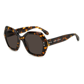 Lunettes de soleil Femme Isabel Marant IM-0107-G-S-086 Ø 53 mm