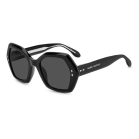 Lunettes de soleil Femme Isabel Marant IM-0107-G-S-807 Ø 53 mm