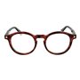 Monture de Lunettes Homme Polaroid PLD D492 82864