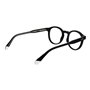 Monture de Lunettes Homme Polaroid PLD D492 48807
