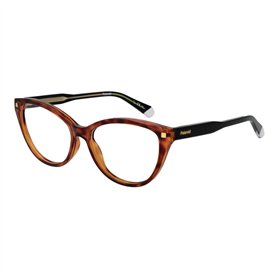 Monture de Lunettes Femme Polaroid PLD D493 51865