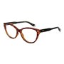 Monture de Lunettes Femme Polaroid PLD D493 51865