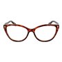 Monture de Lunettes Femme Polaroid PLD D493 51865