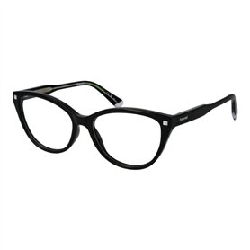 Monture de Lunettes Femme Polaroid PLD D493 55807