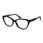 Monture de Lunettes Femme Polaroid PLD D493 55807