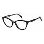 Monture de Lunettes Femme Polaroid PLD D493 55807