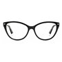 Monture de Lunettes Femme Polaroid PLD D493 55807