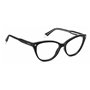 Monture de Lunettes Femme Polaroid PLD D493 55807
