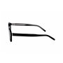 Lunettes de soleil Homme Tommy Hilfiger TH-1970-S-807 Ø 49 mm