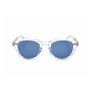 Lunettes de soleil Homme Tommy Hilfiger TH-1970-S-900 Ø 49 mm