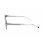 Lunettes de soleil Homme Tommy Hilfiger TH-1970-S-900 Ø 49 mm