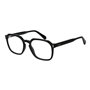 Monture de Lunettes Unisexe Polaroid PLD D482 5380719