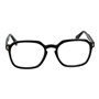 Monture de Lunettes Unisexe Polaroid PLD D482 5380719