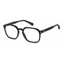 Monture de Lunettes Unisexe Polaroid PLD D482 5380719