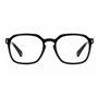 Monture de Lunettes Unisexe Polaroid PLD D482 5380719