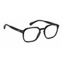 Monture de Lunettes Unisexe Polaroid PLD D482 5380719