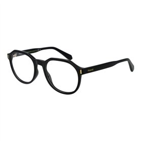 Monture de Lunettes Unisexe Polaroid PLD D483 5280719