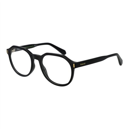 Monture de Lunettes Unisexe Polaroid PLD D483 5280719