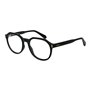 Monture de Lunettes Unisexe Polaroid PLD D483 5280719