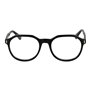 Monture de Lunettes Unisexe Polaroid PLD D483 5280719