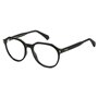 Monture de Lunettes Unisexe Polaroid PLD D483 5280719