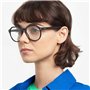 Monture de Lunettes Unisexe Polaroid PLD D483 5280719