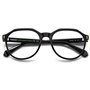 Monture de Lunettes Unisexe Polaroid PLD D483 5280719