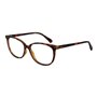 Monture de Lunettes Femme Polaroid PLD D487 51865