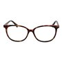 Monture de Lunettes Femme Polaroid PLD D487 51865