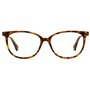 Monture de Lunettes Femme Polaroid PLD D487 51865