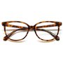 Monture de Lunettes Femme Polaroid PLD D487 51865