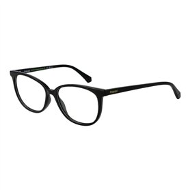 Monture de Lunettes Femme Polaroid PLD D487 55807