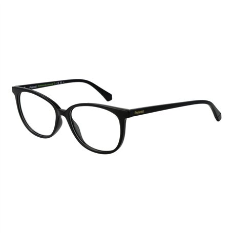Monture de Lunettes Femme Polaroid PLD D487 55807