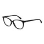 Monture de Lunettes Femme Polaroid PLD D487 55807