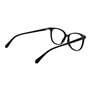 Monture de Lunettes Femme Polaroid PLD D487 55807