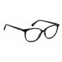 Monture de Lunettes Femme Polaroid PLD D487 55807